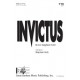 Invictus (TTB)