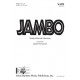 Jambo (SATB)
