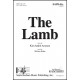 The Lamb (SATB div.)