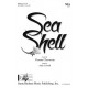 Sea Shell (SSA)