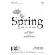 Spring Shall Bloom (SSA)