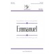 Emmanuel (Acc. CD)