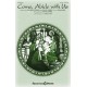 Come, Abide with Us (SATB)