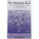 The Midnight Rose (SATB)