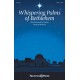 Whispering Palms of Bethlehem (SATB)