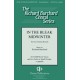 In the Bleak Midwinter (SATB Divisi)