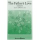 The Father's Love (SATB)