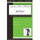 Jubilate (SATB)