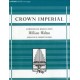 Walton - Crown Imperial