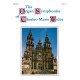 Widor - The Organ Symphonies of Charles-Marie Widor