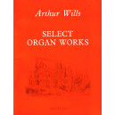 Wills - Selecet Organ Works