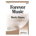 Forever Music  (Acc. CD)