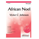 African Noel  (2-Pt)