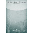 Unbroken Praise (Digital Rhythm and Strings)