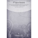 Flawless (SATB)