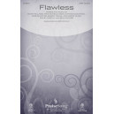 Flawless (ChoirTrax CD)