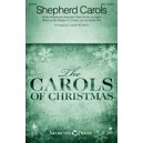 Shepherd Carols (Acc. CD)