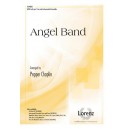 Angel Band (Orch)