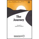 The Journey (2 Part)