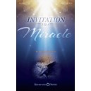 Invitation to a Miracle (Accompaniment CD)