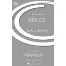 Grace (SSA)