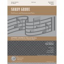 Shady Grove (Instrumental Score/Parts)