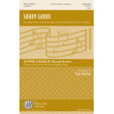 Shady Grove (SSA)