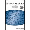 Matona Mia Cara (TBB)