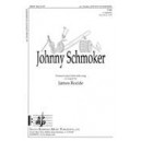 Johnny Schmoker (TTBB)