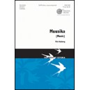 Muusika (SATB)