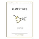 Chopsticks