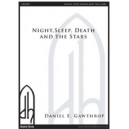 Night Sleep Death and the Stars (SATB)