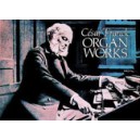 Organ Works