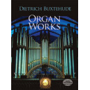 Organ Works Buxetehude