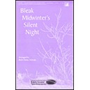 Bleak Midwinters Silent Night (2 Part)