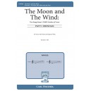 The Moon and The Wind  (SA)