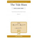 The Tide Rises  (3-Pt)