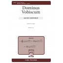 Dominus Vobiscum  (TBB)