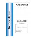 Wave Dance  (2-Pt)