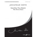 Seek Him That Maketh the Seven Stars