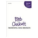 Morning Has Broken (SATB)