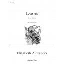 Doors (SSA)