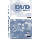 Gloria (Accompaniment CD)