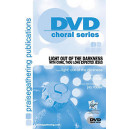 Light Out of the Darkness (Orchestration) *POD*