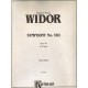 Widor - Symphony No 8 *POP*