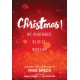 Christmas We Remember Rejoice Worship (Choral Book)