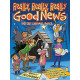 Really Really Really Good News (Preview Pack)