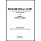 Langley - English Organ Music Volume 8