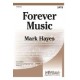 Forever Music  (Acc. CD)