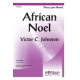 African Noel  (3-Pt)